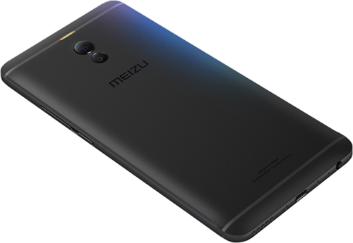 https://meizu.lvivservice.com.ua/wp-content/uploads/2017/03/Meizu-M6-Note-3.png