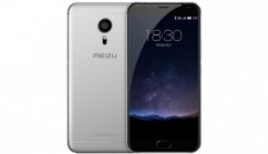 Meizu-Pro-5-image