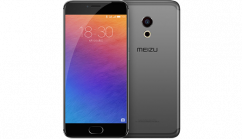 Meizu-Pro-6-image