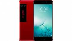 Meizu-Pro-7-image